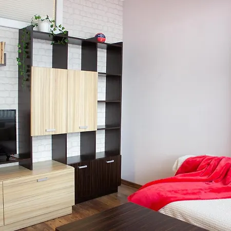 Appartamento Sun Sense Varna